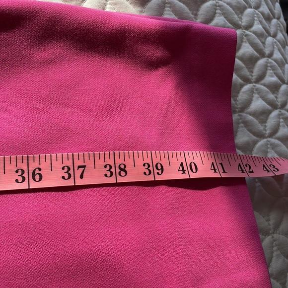 Gorgeous pants ( bag A) - Picture 6 of 6